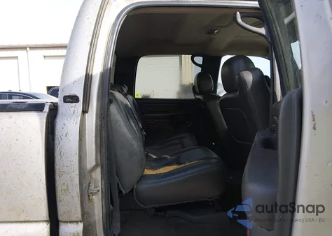 2004 GMC Sierra 1500 Sle from USA, damaged, VIN 2GTEC13T341379904